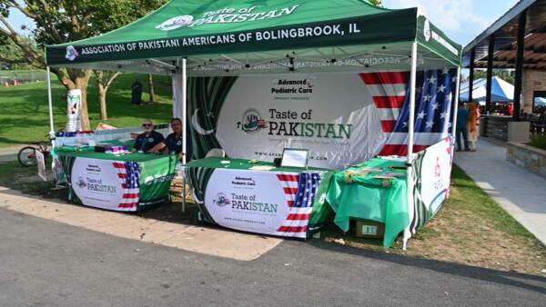 PREFERRED BOOTH $3000-$5000 Call For Price