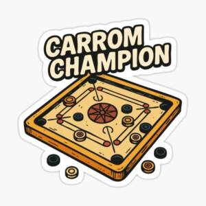 Entry Fee For Players $25